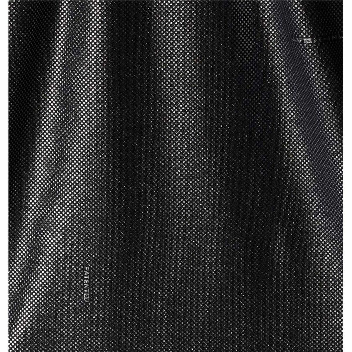 S6469441_6