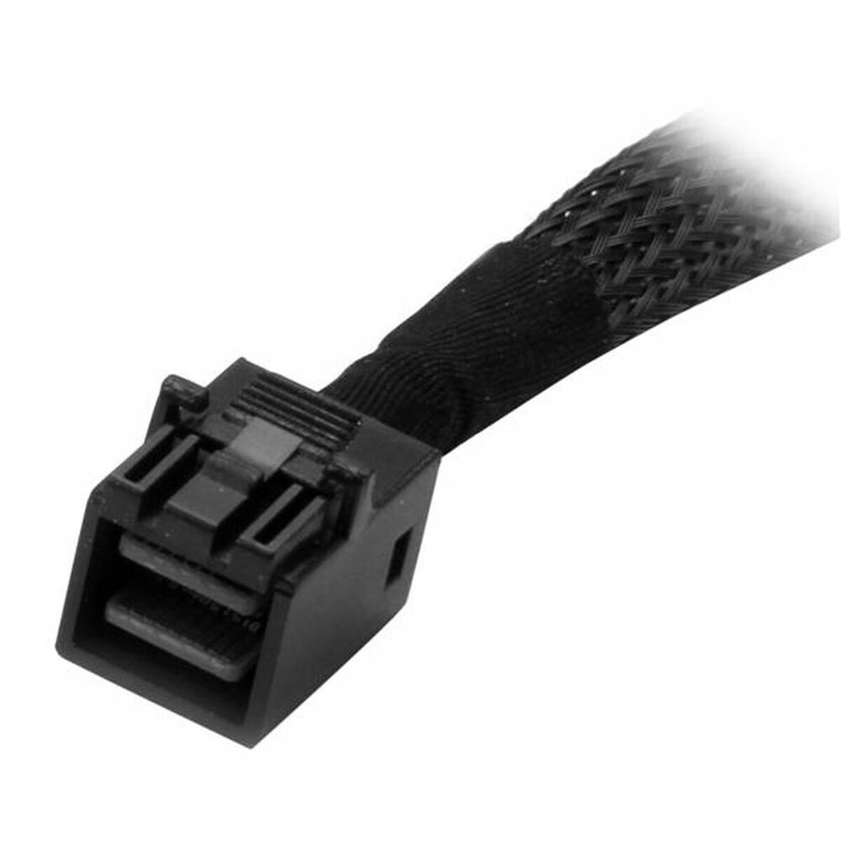 S55057932_2