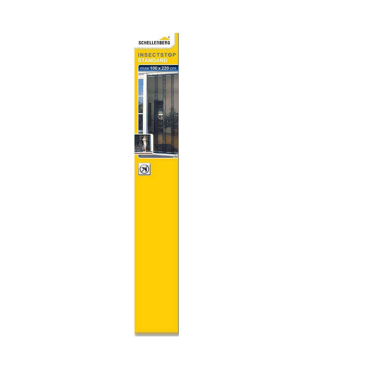 S7904570_0