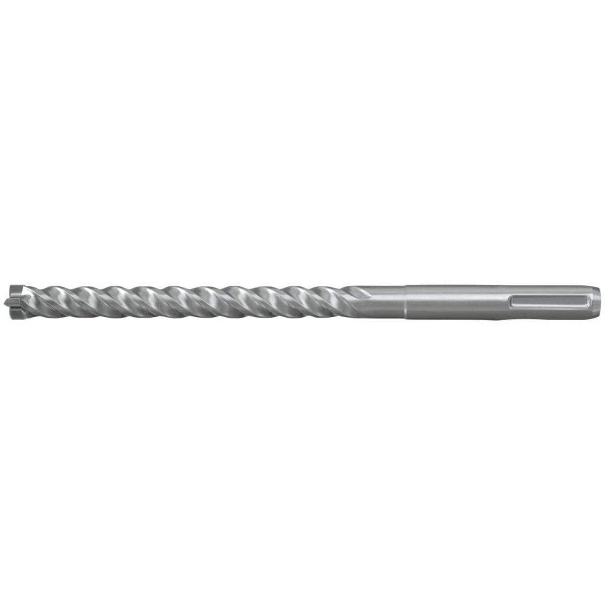 S7909388_1