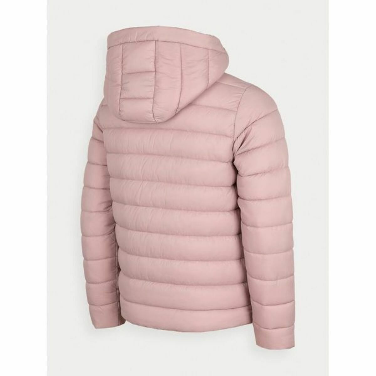S2022752_4