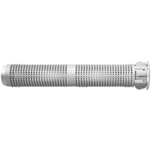 S7908477_0