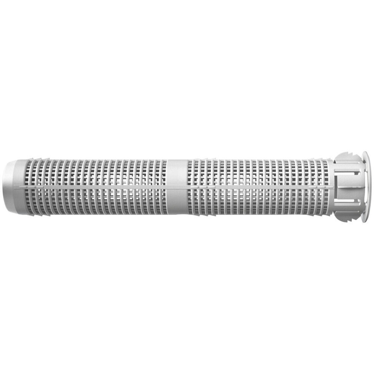 S7908477_0