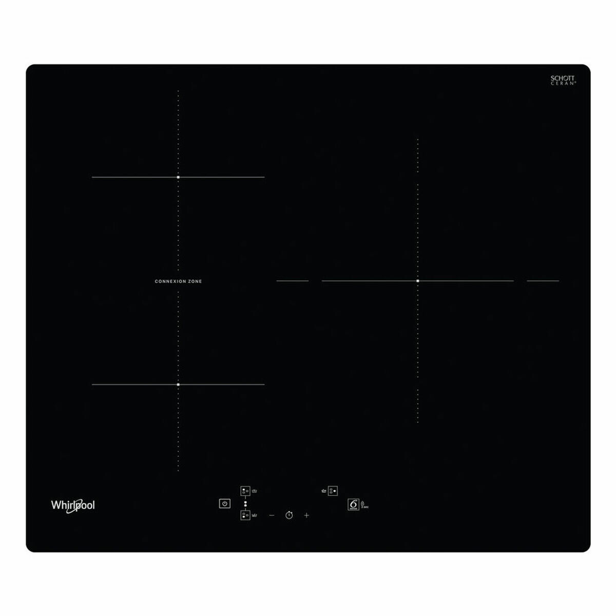 S7600587_0