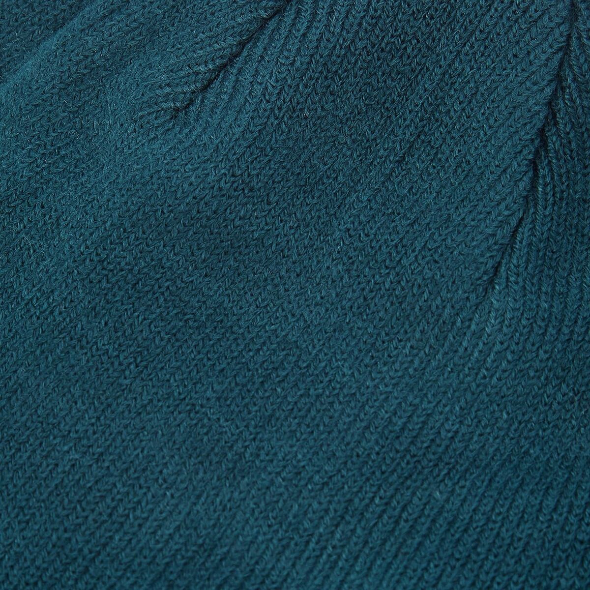 S6465778_2