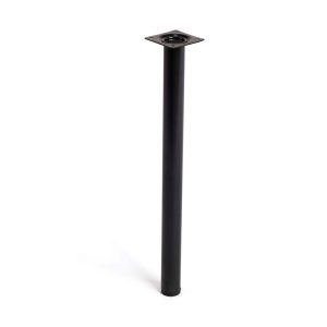 S7912490_0