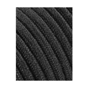 S7901409_0