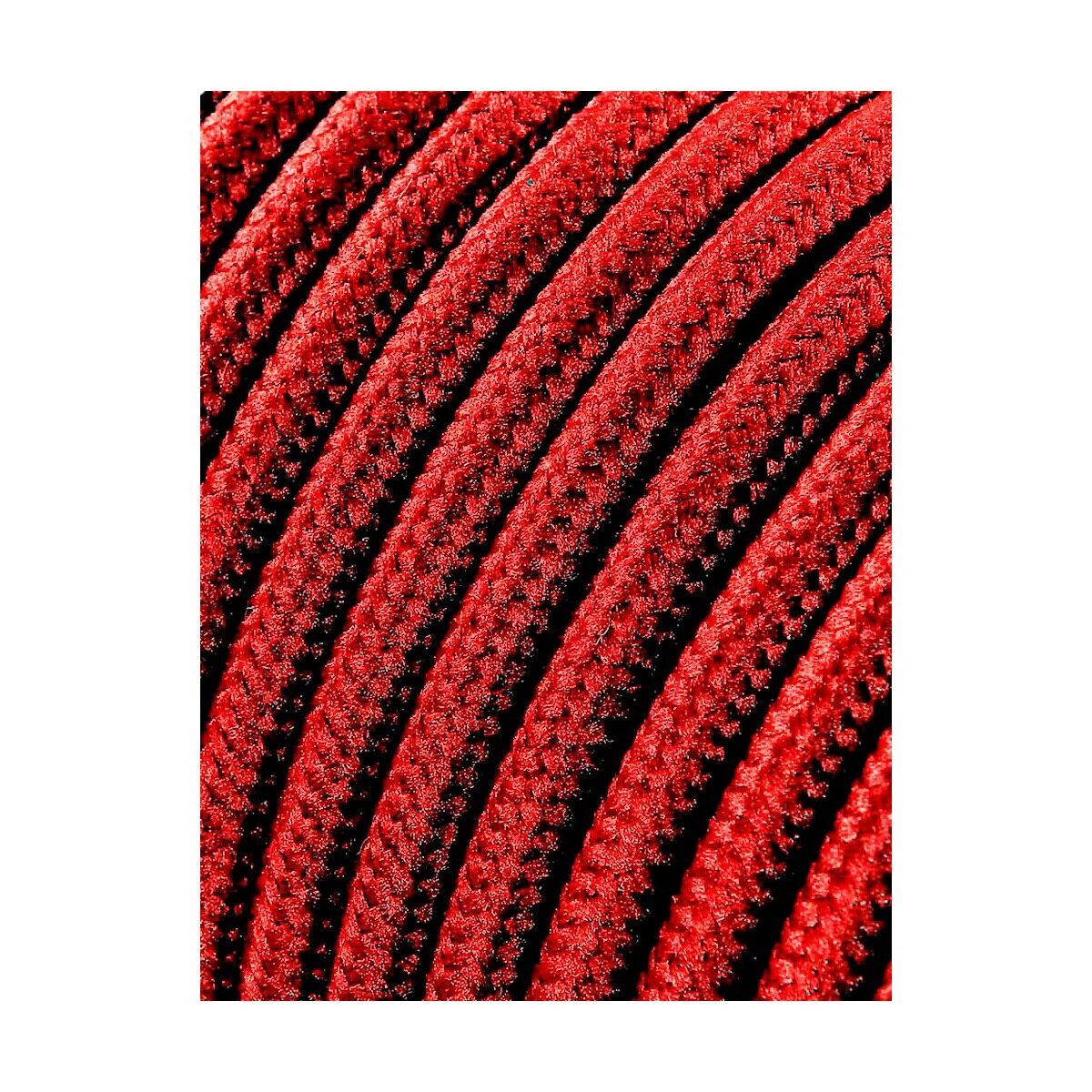 S7901412_0