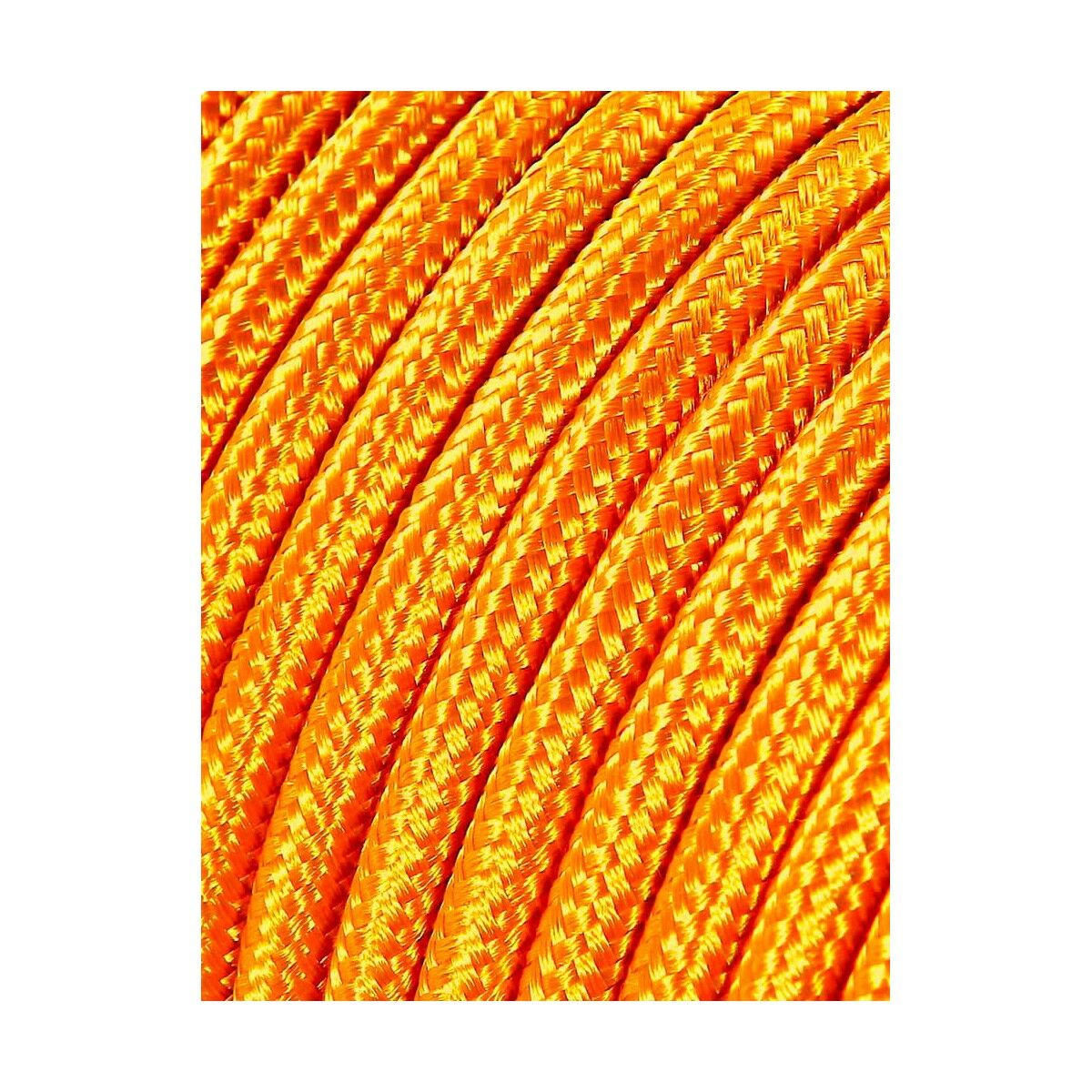 S7901415_0