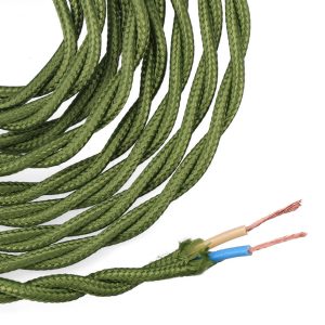 S7901430_0