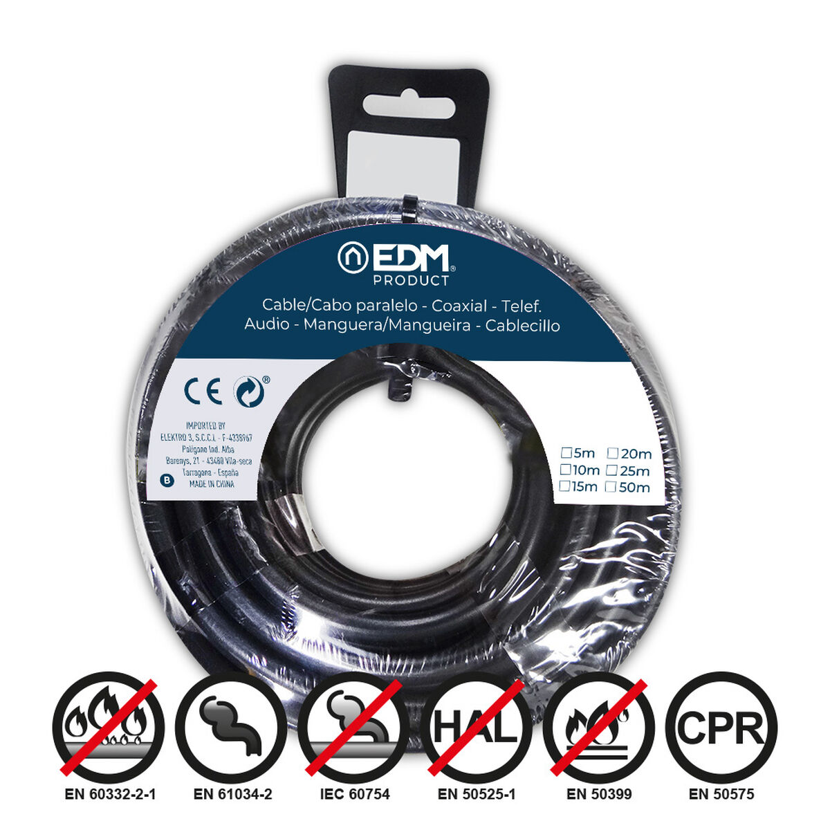 S7915300_1