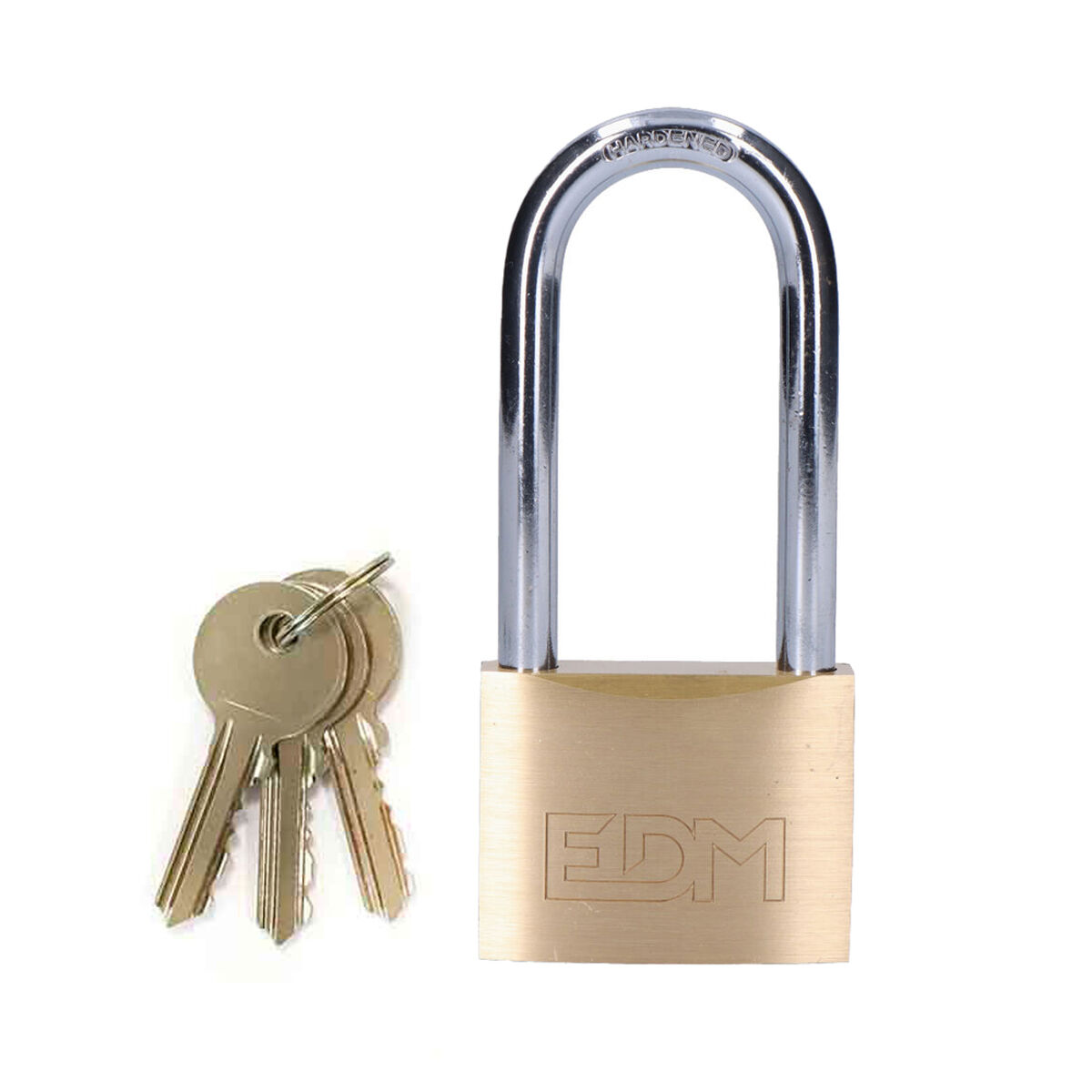 S7901476_2