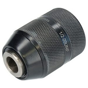 S6500577_0