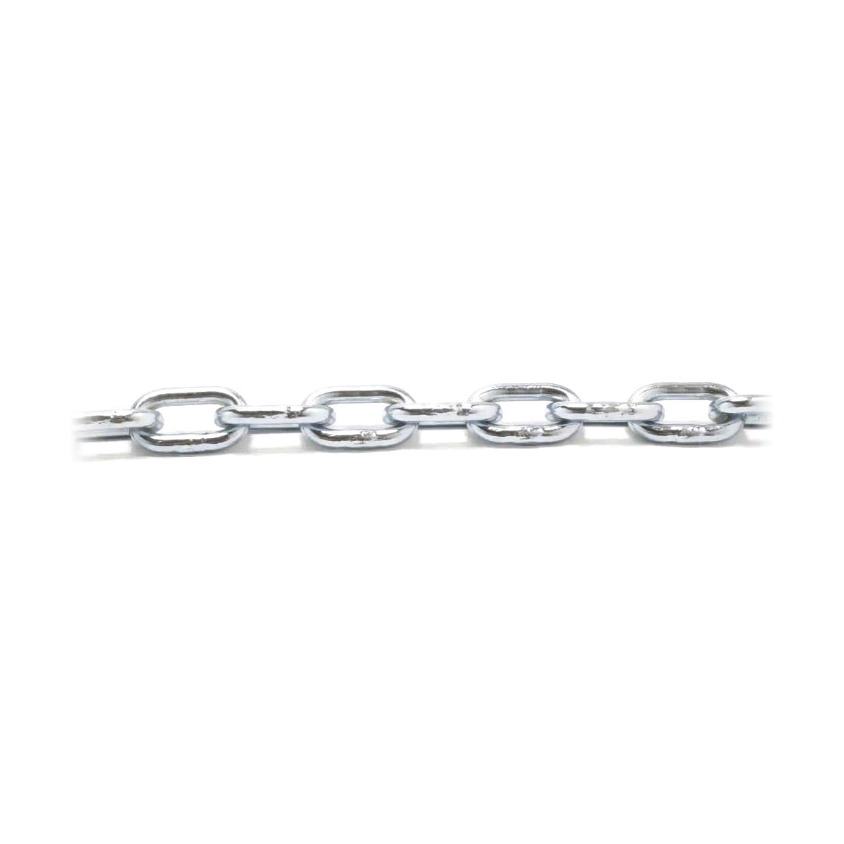 S7905609_0
