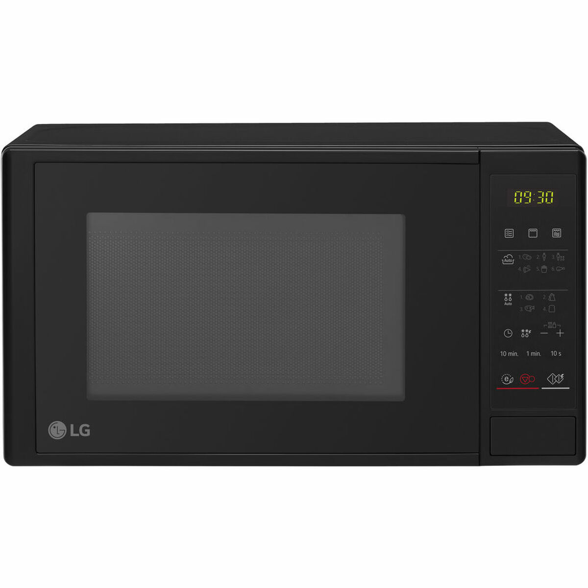 S7600815_0